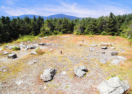 mount-hale-mt-hale-new-hampshire-nh-4-000-footers-new-england-4-000-footers-mountains